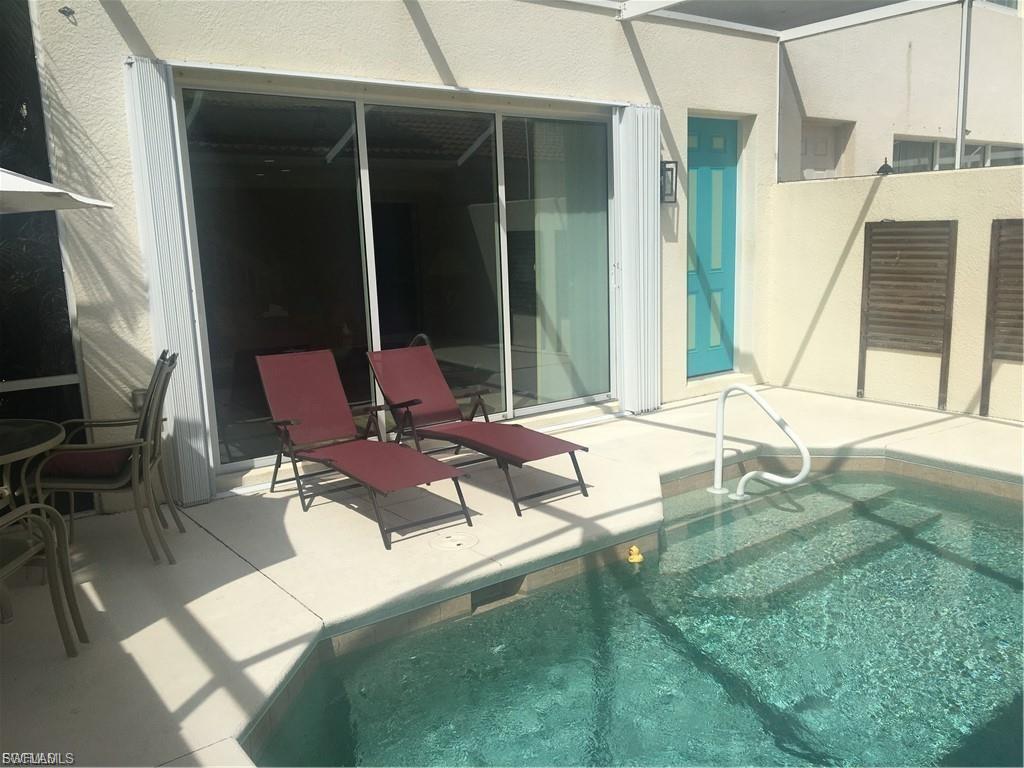 15044 Blue Marlin TER Property Photo 1