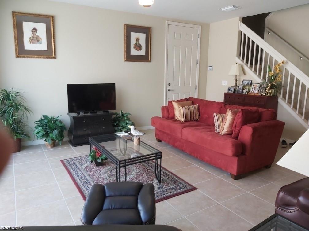 15044 Blue Marlin Ter Property Photo 2