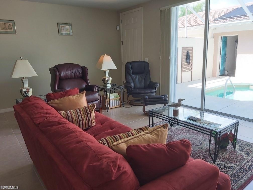 15044 Blue Marlin Ter Property Photo 3