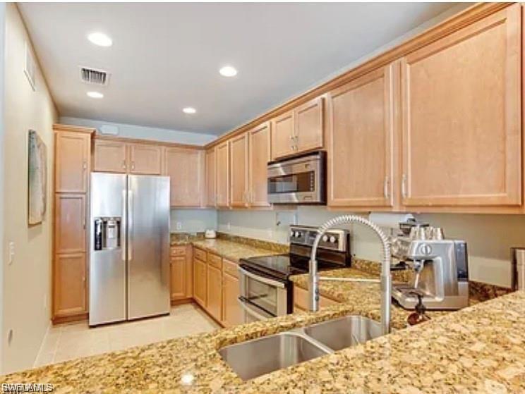 15044 Blue Marlin Ter Property Photo 4