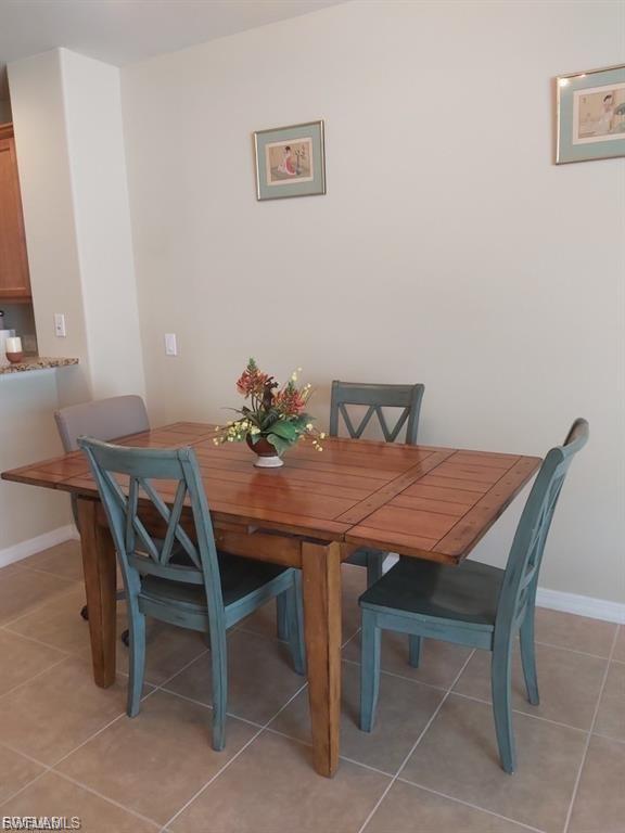 15044 Blue Marlin Ter Property Photo 5