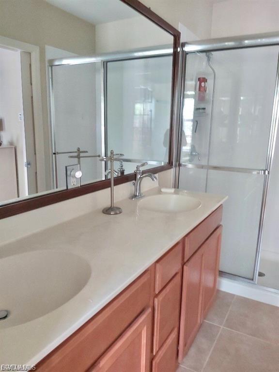 15044 Blue Marlin Ter Property Photo 9