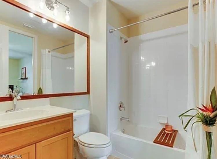 15044 Blue Marlin Ter Property Photo 11