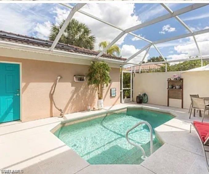 15044 Blue Marlin Ter Property Photo 17