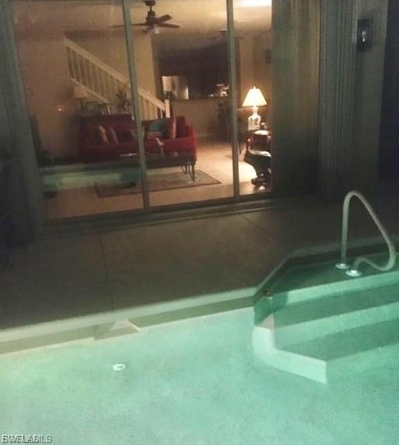 15044 Blue Marlin Ter Property Photo 18
