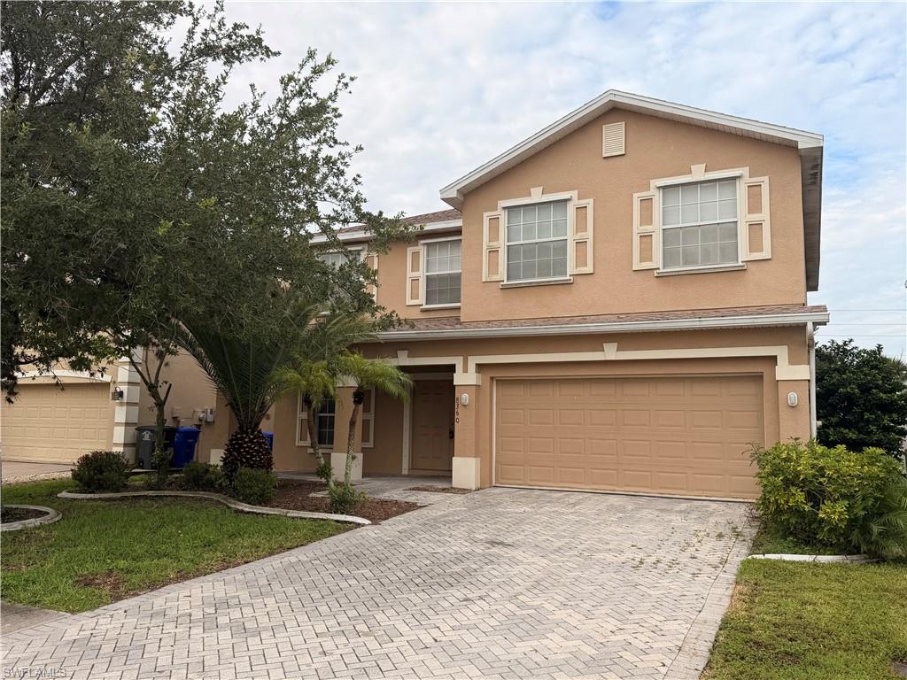 8360 Silver Birch WAY Property Photo 1