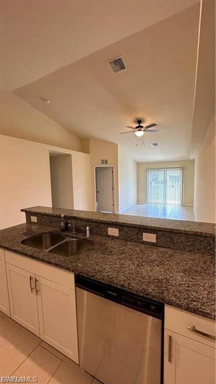 1712 Sw 32nd St Property Photo 5