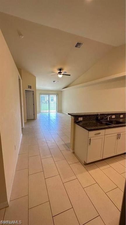 1712 Sw 32nd St Property Photo 13