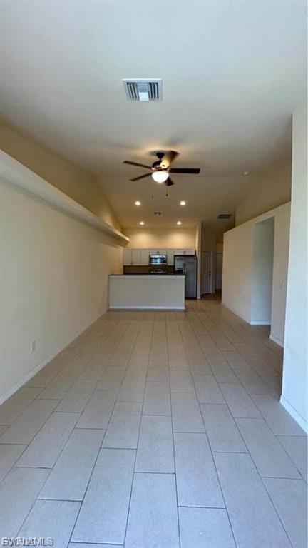 1712 Sw 32nd St Property Photo 14