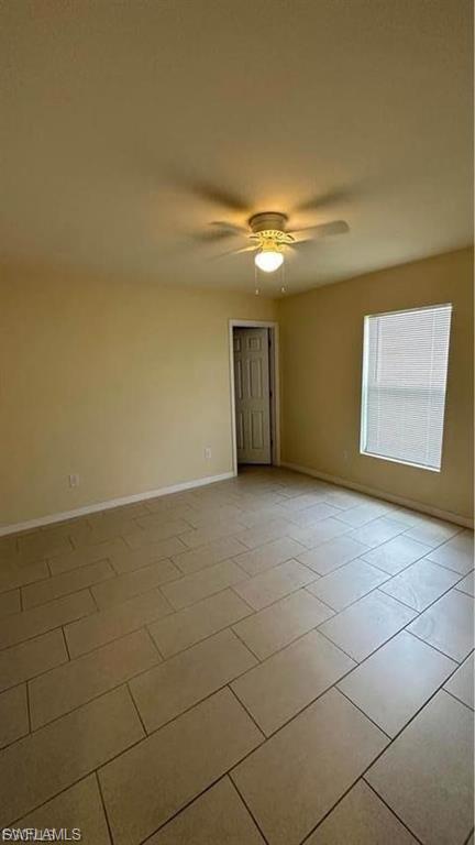 1712 Sw 32nd St Property Photo 15