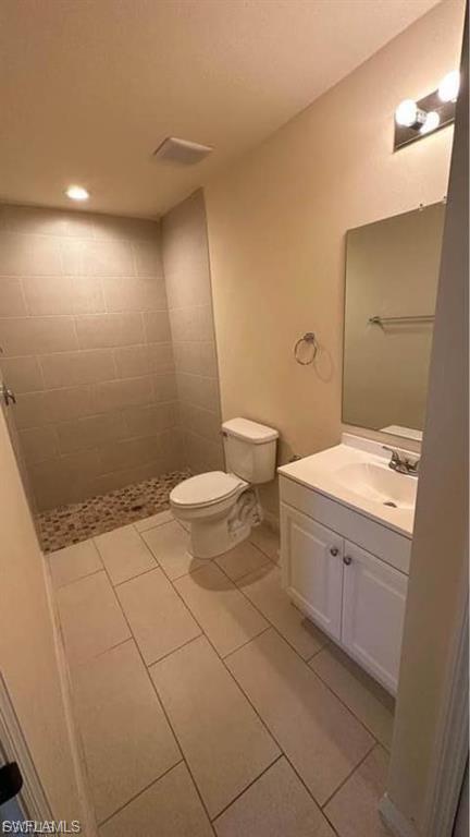 1712 Sw 32nd St Property Photo 16