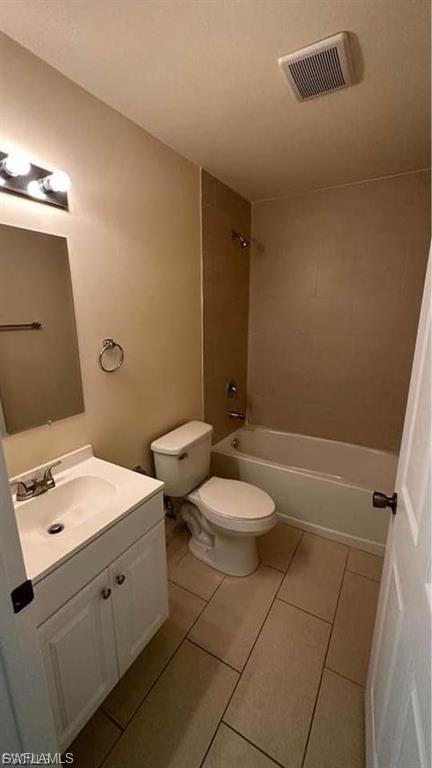 1712 Sw 32nd St Property Photo 17