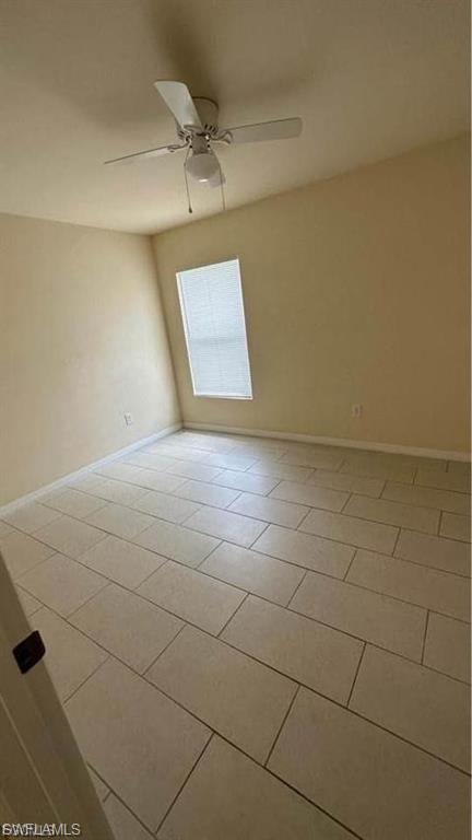 1712 Sw 32nd St Property Photo 18