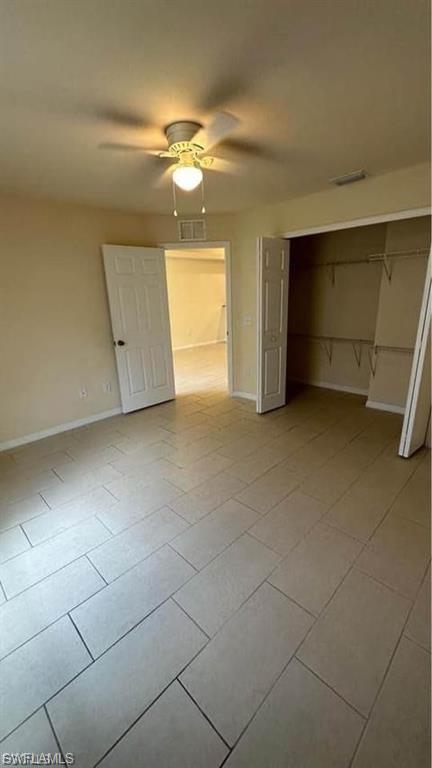 1712 Sw 32nd St Property Photo 19