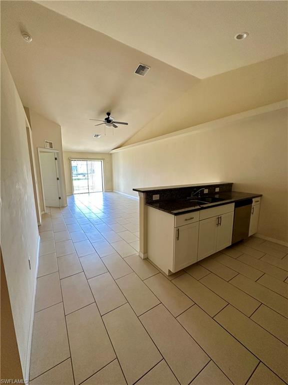 1712 Sw 32nd St Property Photo 20