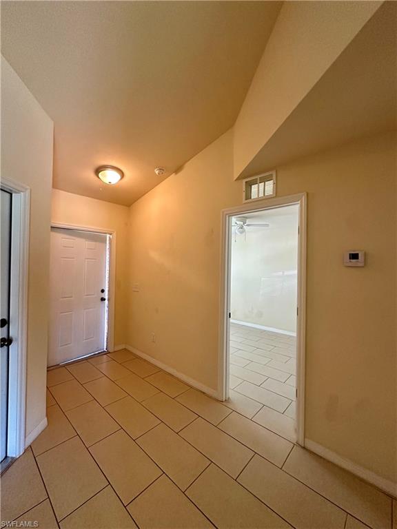 1712 Sw 32nd St Property Photo 21
