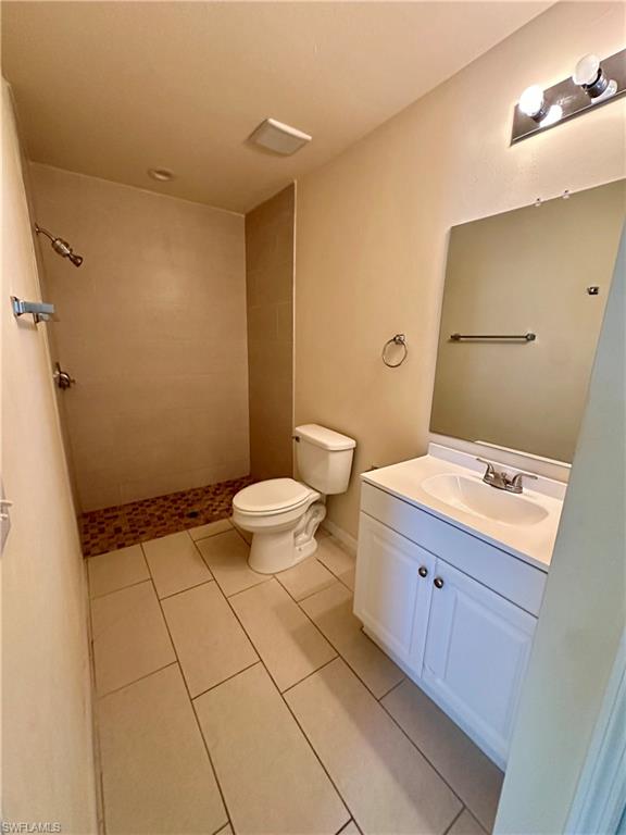 1712 Sw 32nd St Property Photo 22