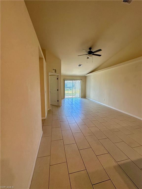 1712 Sw 32nd St Property Photo 25