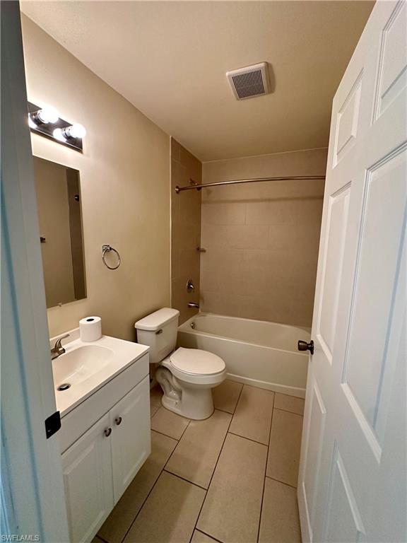 1712 Sw 32nd St Property Photo 26
