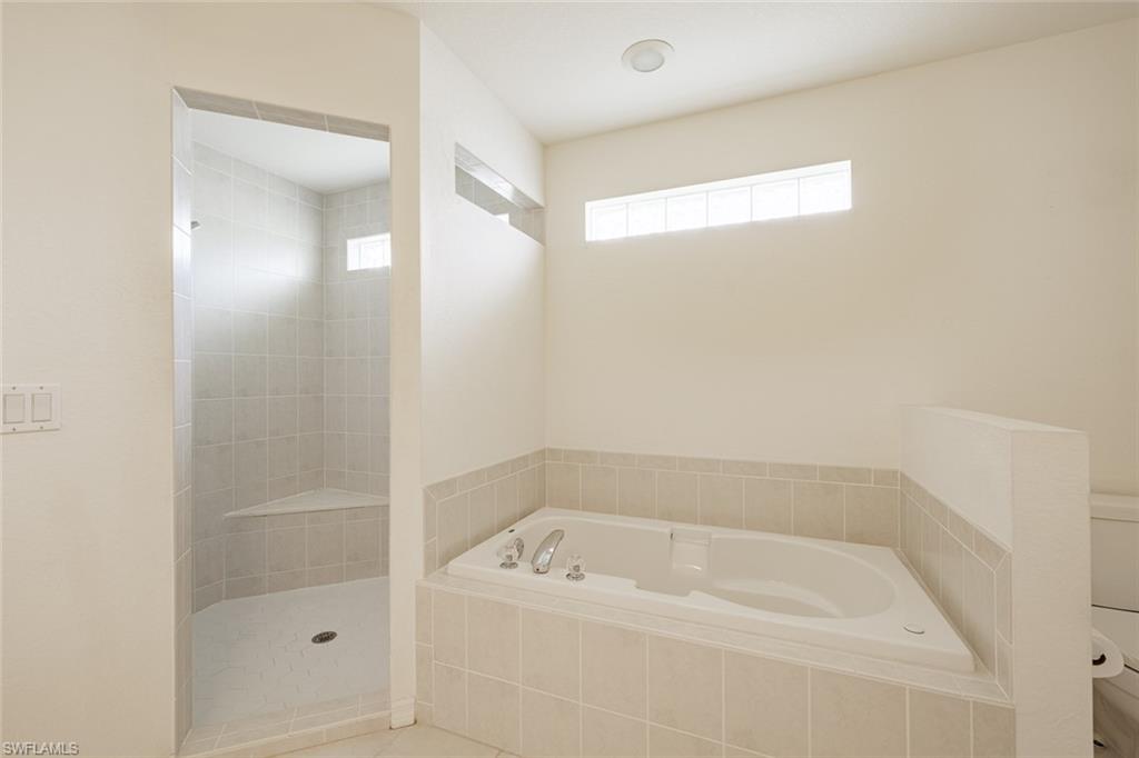 2819 Sw 37th Ter Property Photo 22