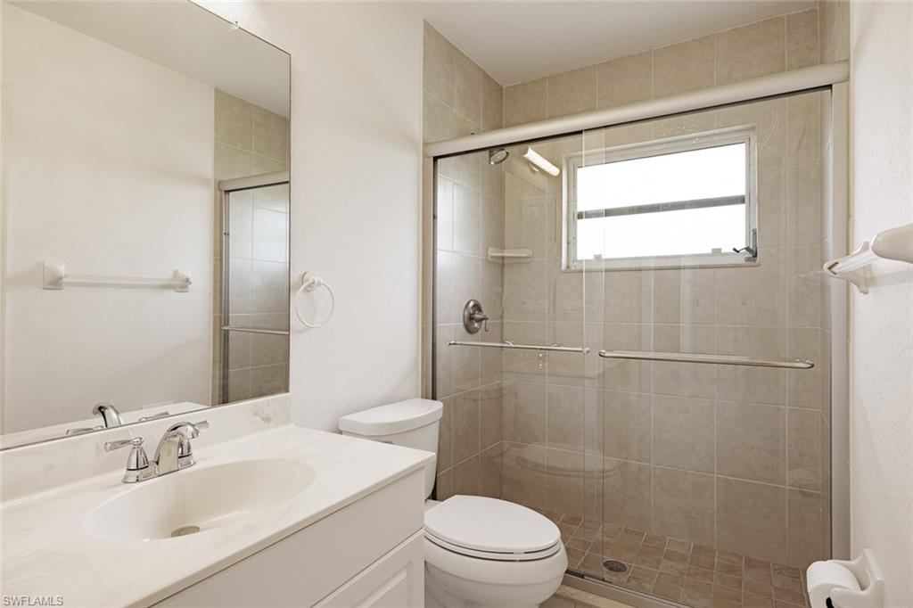 2819 Sw 37th Ter Property Photo 24