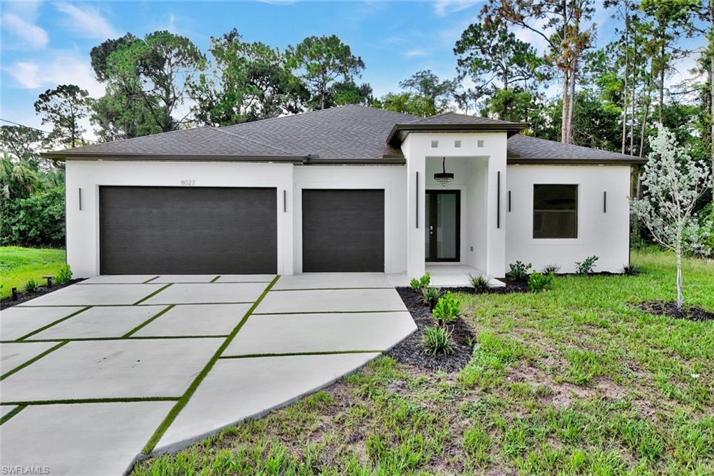 8027 Royal CIR Property Photo 1
