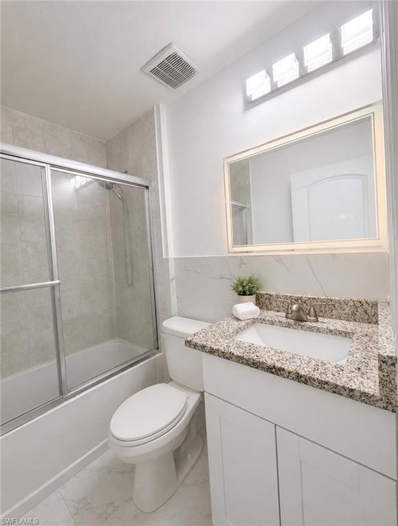 1010 Ne 1st Ave Property Photo 11