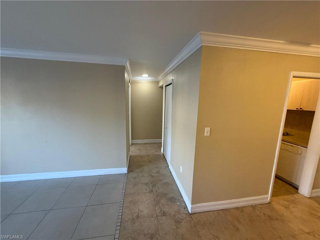 1830 Maravilla Ave 106 Property Photo 9