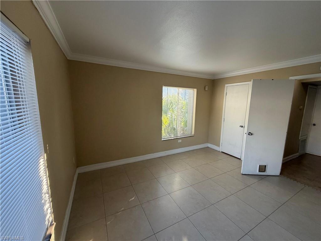 1830 Maravilla Ave 106 Property Photo 13