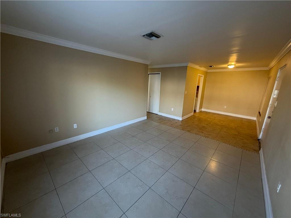1830 Maravilla Ave 106 Property Photo 16