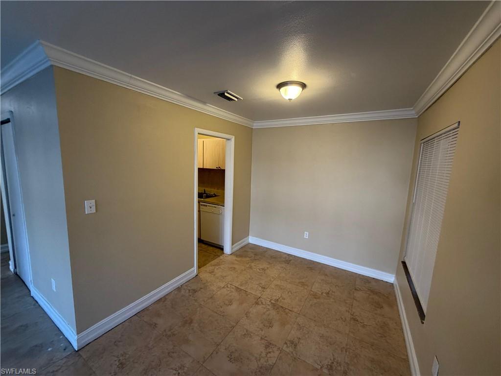 1830 Maravilla Ave 106 Property Photo 19
