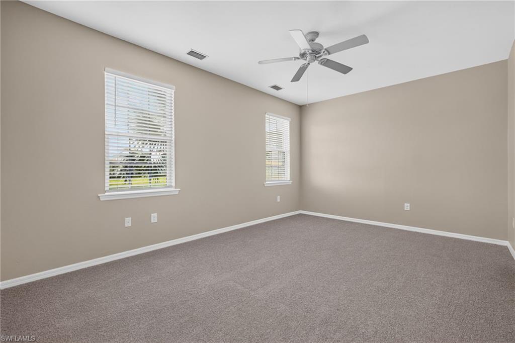 18268 Creekside Preserve Loop 201 Property Photo 11