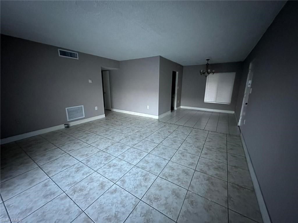 1830 Maravilla Ave 704 Property Photo 16