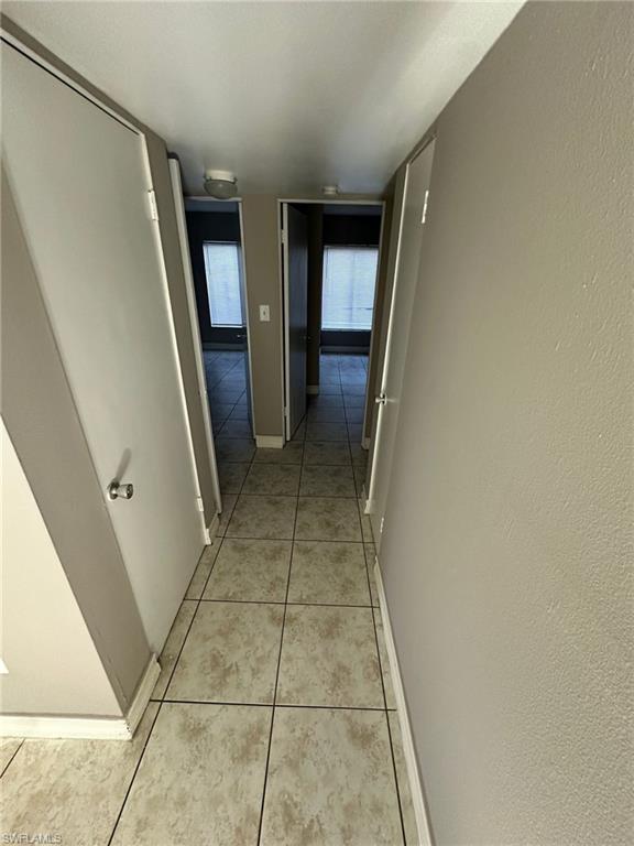 1830 Maravilla Ave 704 Property Photo 18