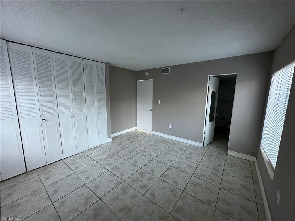 1830 Maravilla Ave 704 Property Photo 20