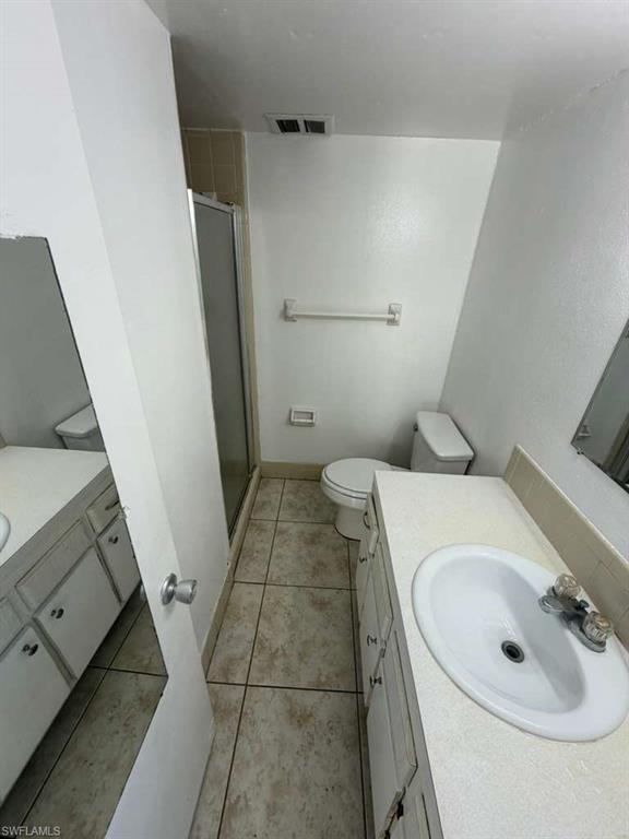 1830 Maravilla Ave 704 Property Photo 24
