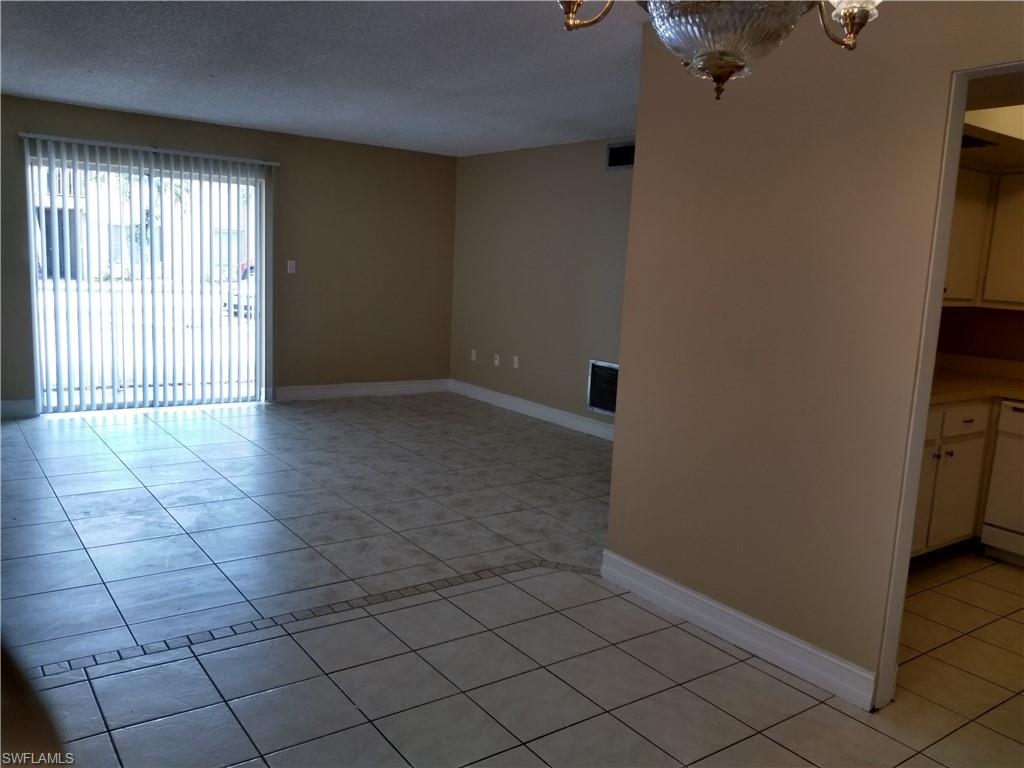 1830 Maravilla Ave 309 Property Photo 13