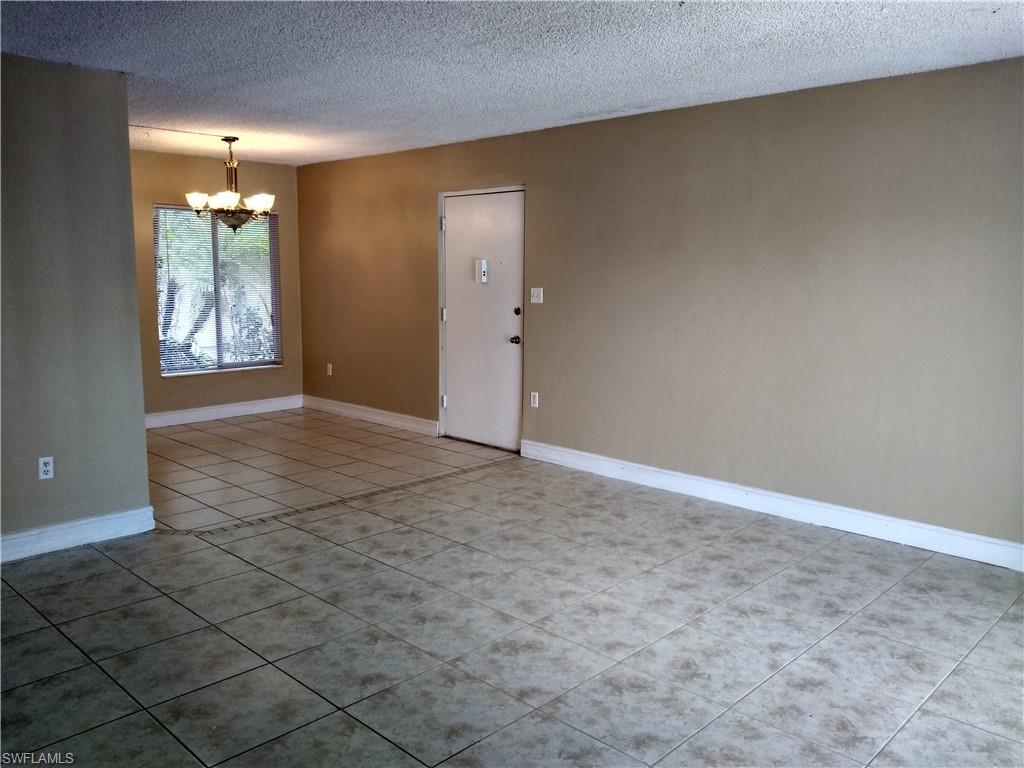 1830 Maravilla Ave 309 Property Photo 14