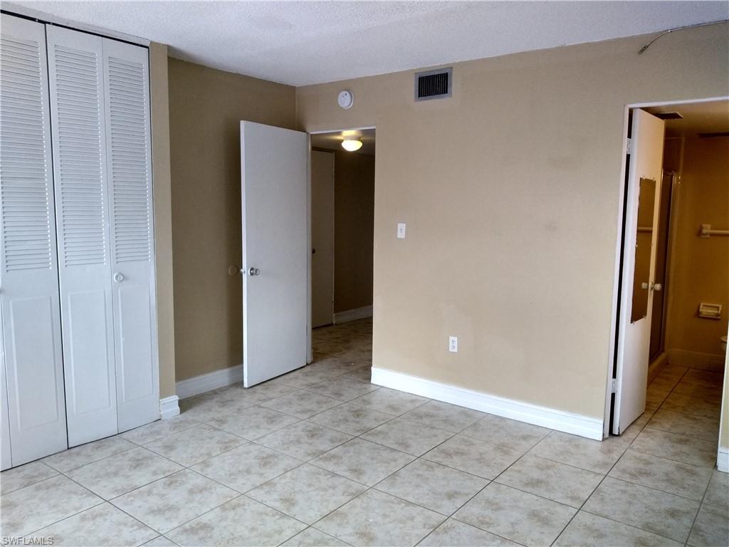 1830 Maravilla Ave 309 Property Photo 17