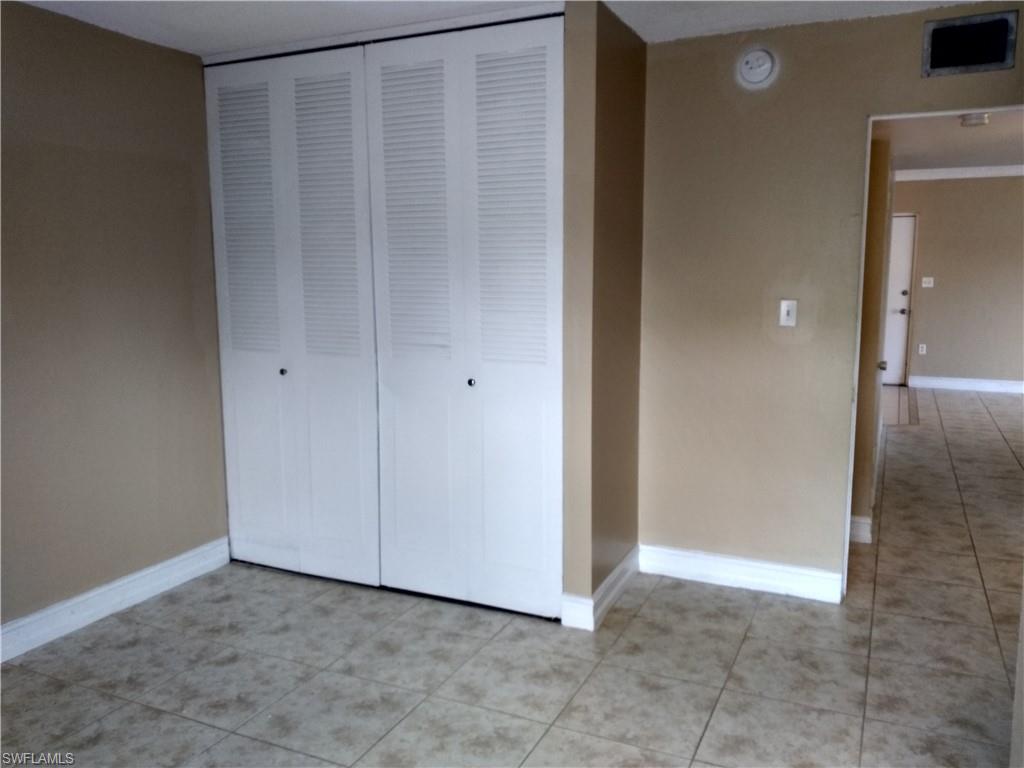 1830 Maravilla Ave 309 Property Photo 18