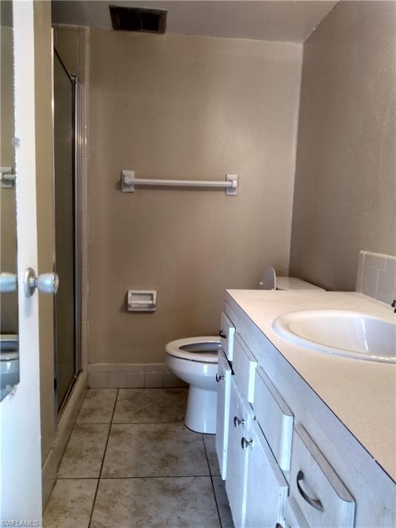 1830 Maravilla Ave 309 Property Photo 20