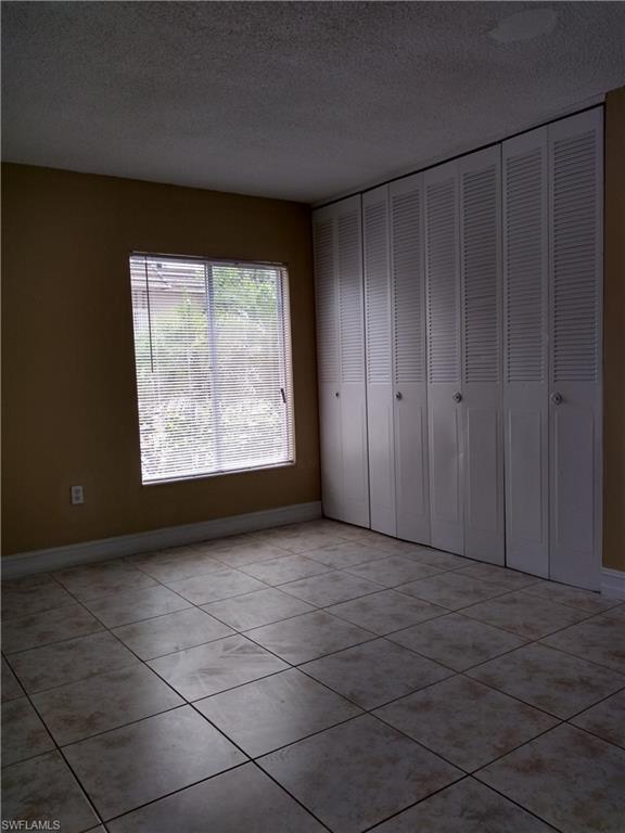 1830 Maravilla Ave 309 Property Photo 21