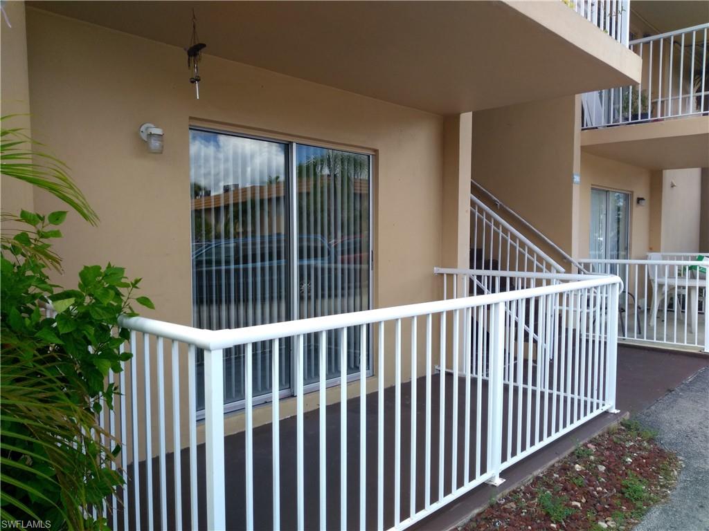 1830 Maravilla Ave 309 Property Photo 22