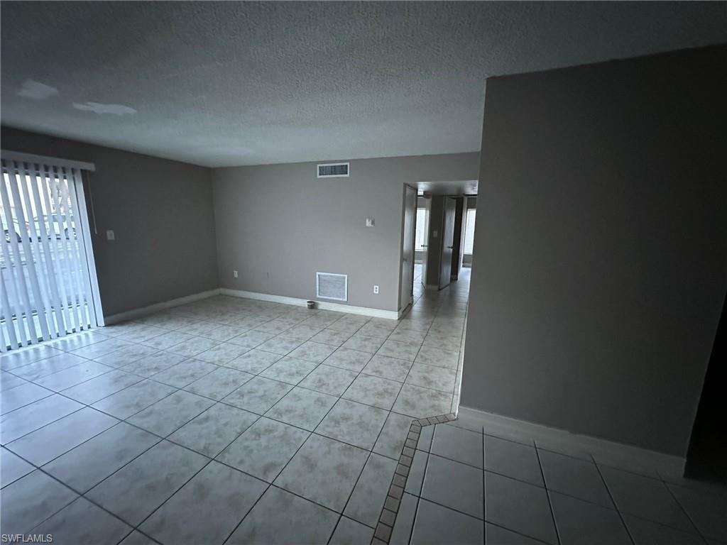 1830 Maravilla Ave 309 Property Photo 23