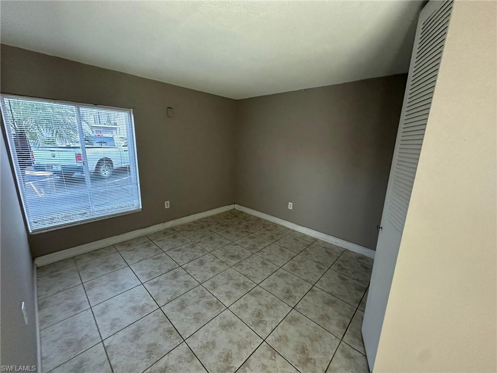 1830 Maravilla Ave 309 Property Photo 25
