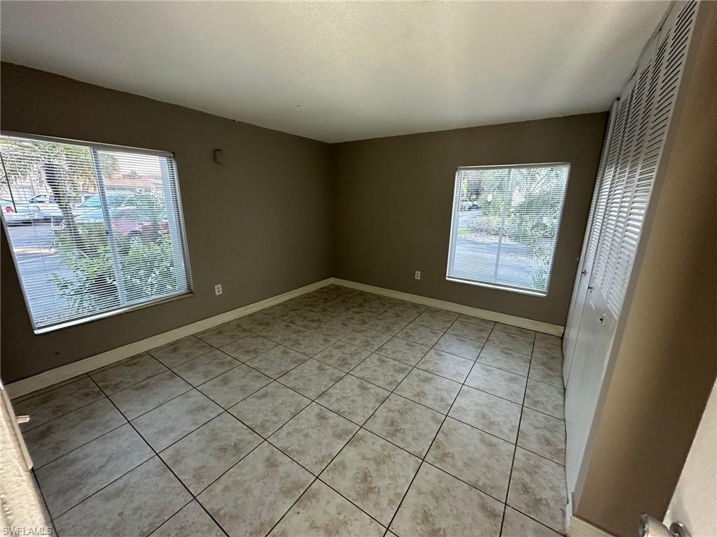 1830 Maravilla Ave 309 Property Photo 27