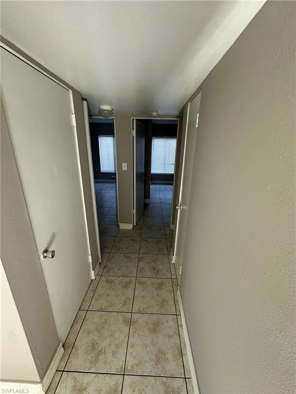 1830 Maravilla Ave 309 Property Photo 28