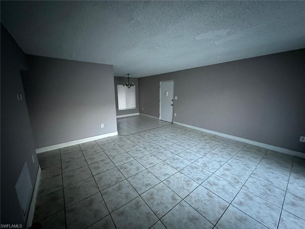 1830 Maravilla Ave 309 Property Photo 29