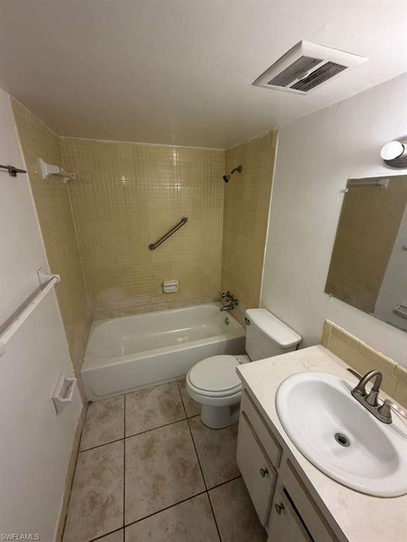 1830 Maravilla Ave 309 Property Photo 30