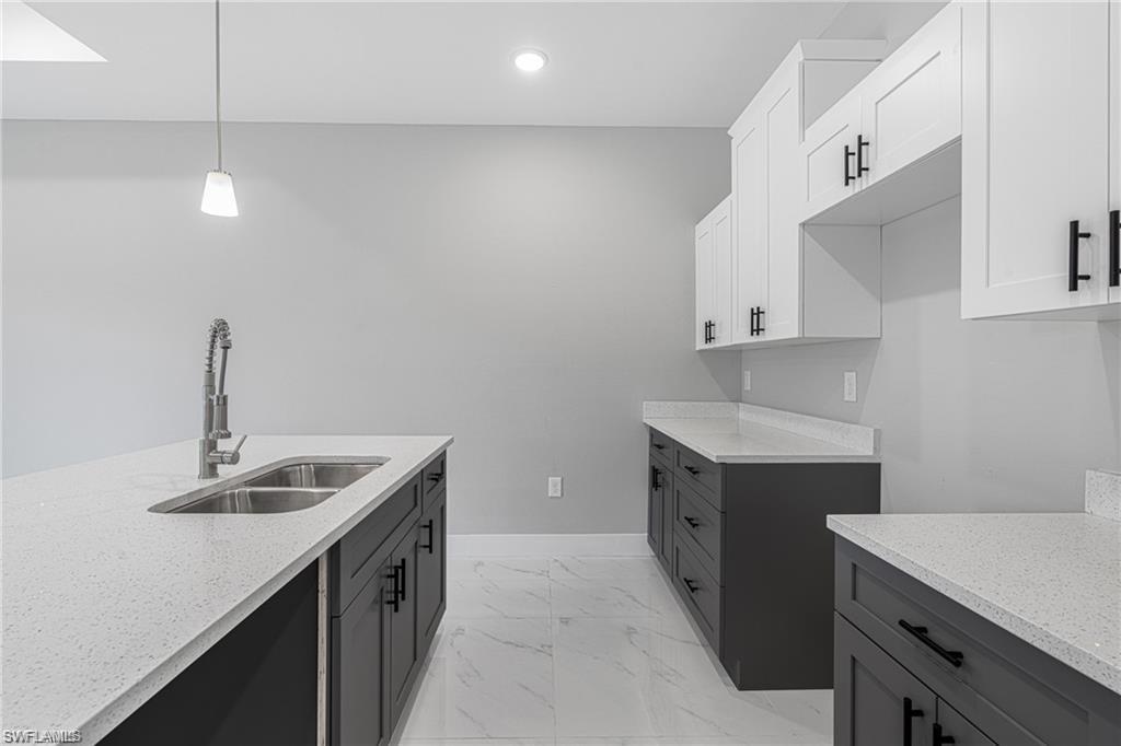 4417-4419 22nd St Sw Property Photo 4
